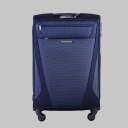 Samsonite,  , 25v.041.003